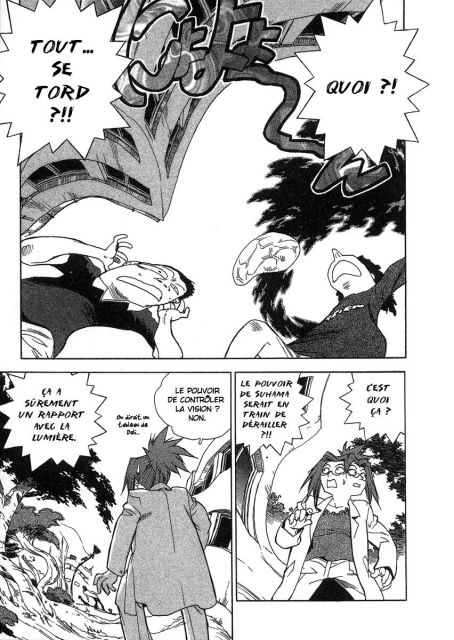 Tende Freeze - Tome 2 - chap 13 - 18.jpg